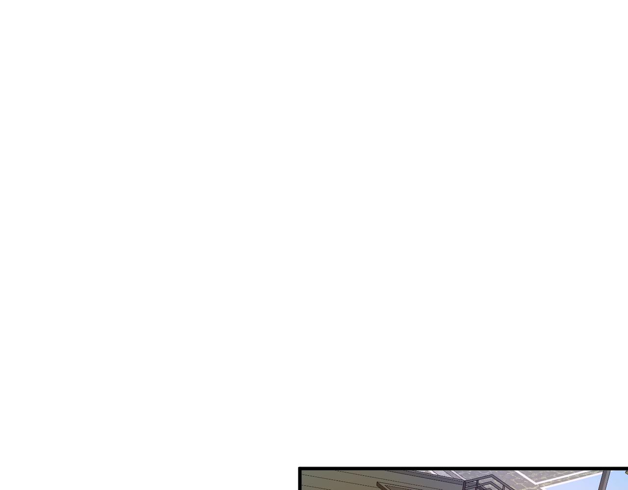 第55话 雷霆拍卖会(1/4)-第56话