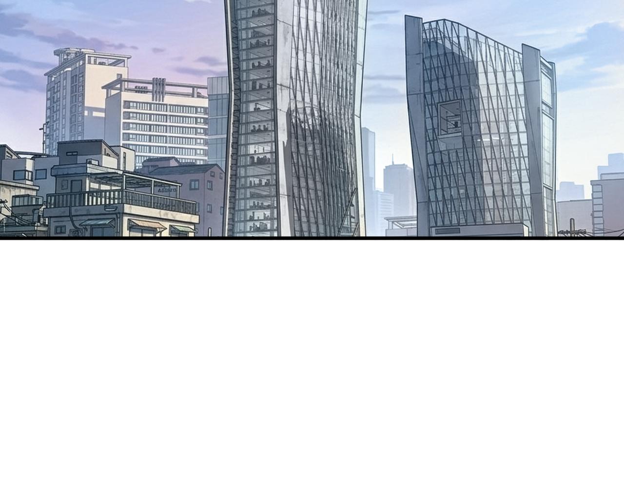 第55话 雷霆拍卖会(1/4)-第56话