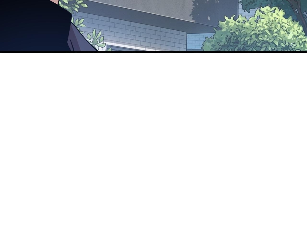第57话 击杀(1/4)-第58话