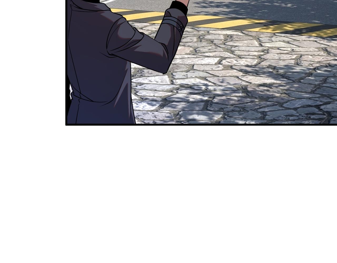 第57话 击杀(1/4)-第58话