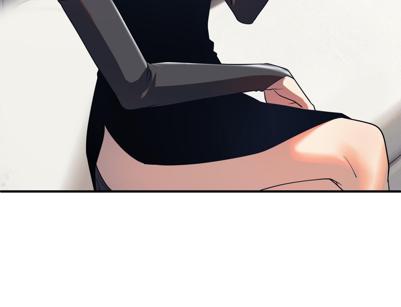 第57话 击杀(1/4)-第58话