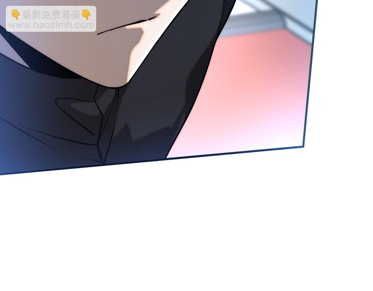 第6话 分数反超！(1/4)-第6话