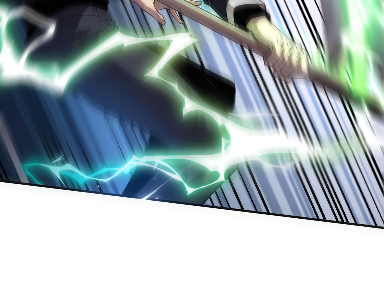 第63话 震撼全校(1/4)-第64话