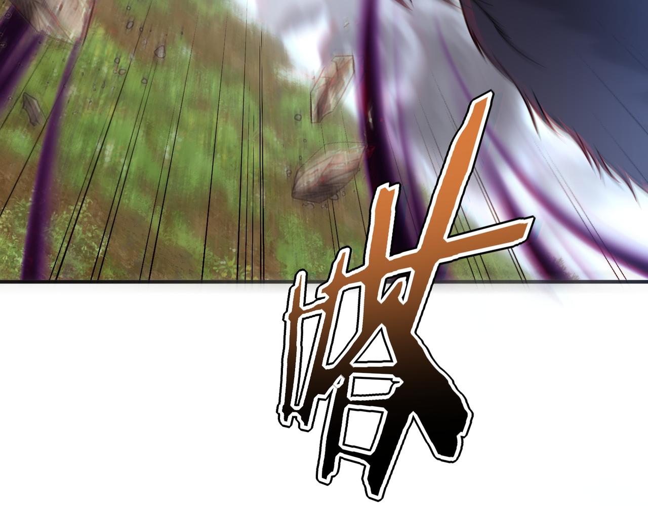 第63话 震撼全校(1/4)-第64话