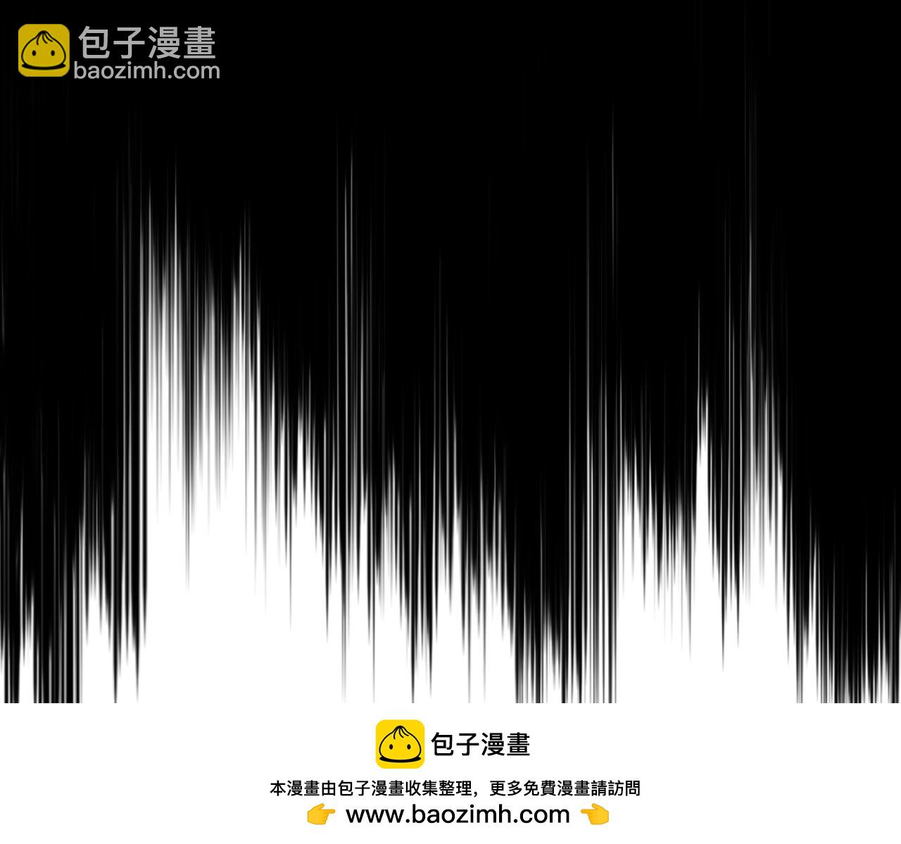 第63话 震撼全校(1/4)-第64话