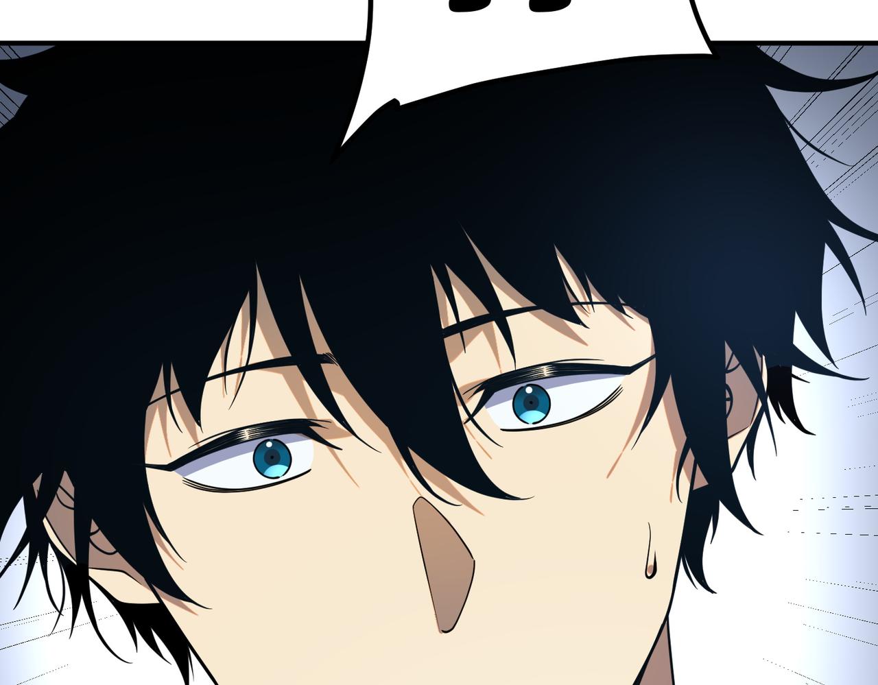 第65话 齐人之福(1/4)-第66话