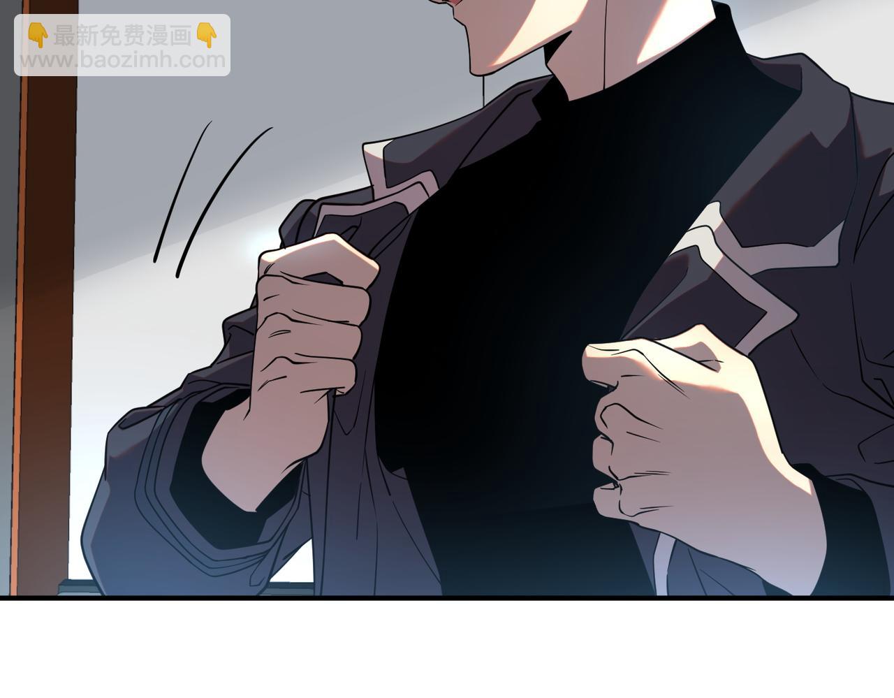 第65话 齐人之福(1/4)-第66话