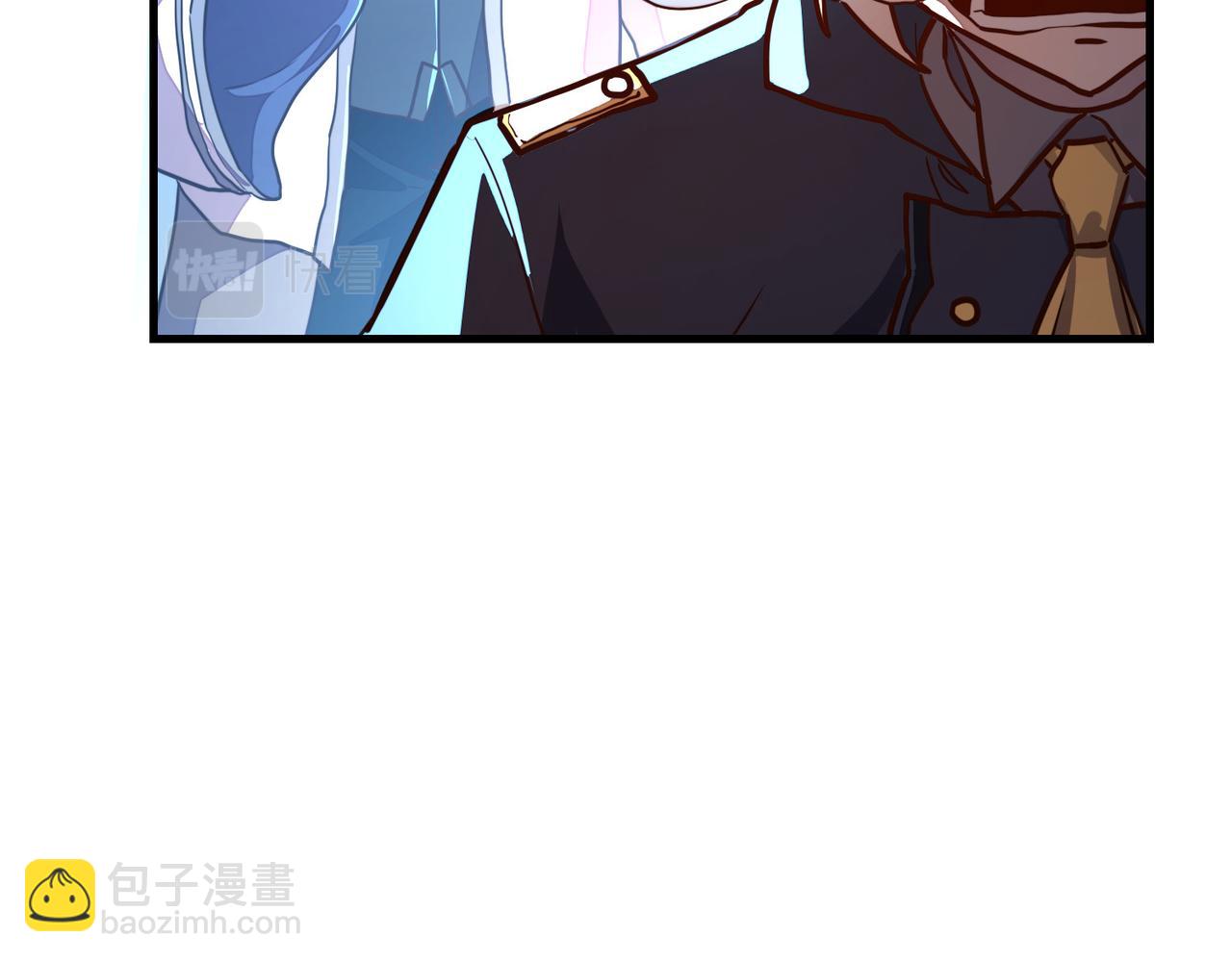 第12话 药神？！(1/3)-第12话