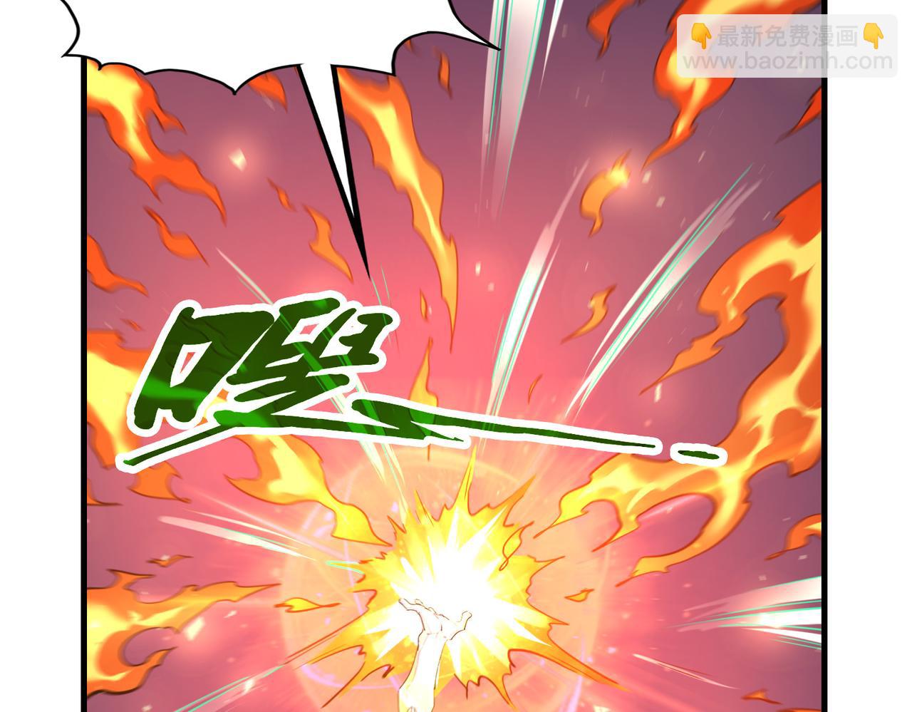 第26话 赚钱了！(1/3)-第26话