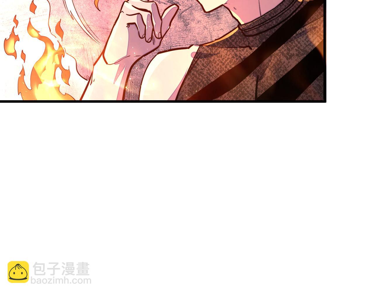 第26话 赚钱了！(1/3)-第26话