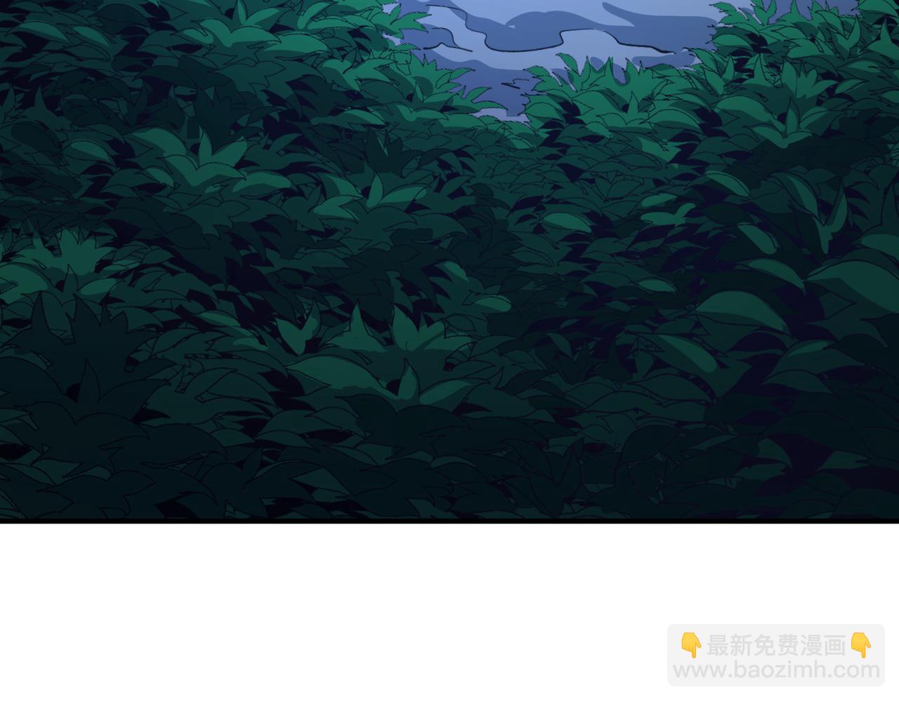 第30话 交易(1/3)-第30话