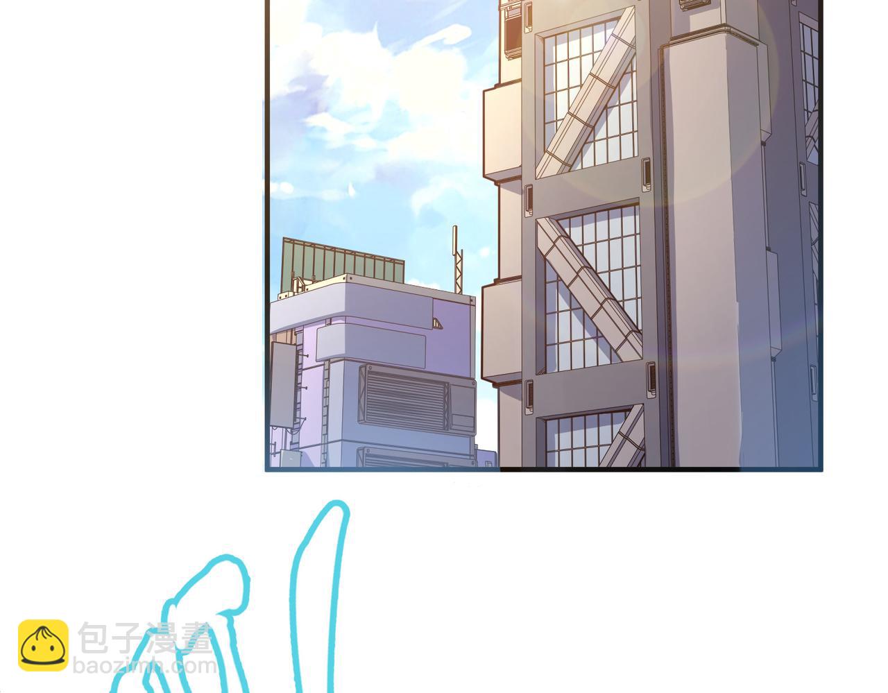 第36话 晋爵(1/4)-第36话