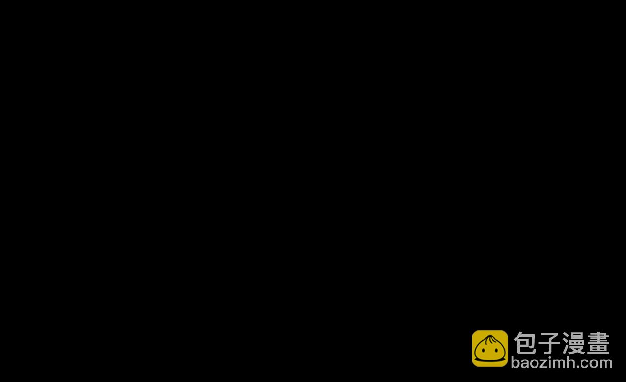 第4话 双胞胎兄弟(1/3)-第4话