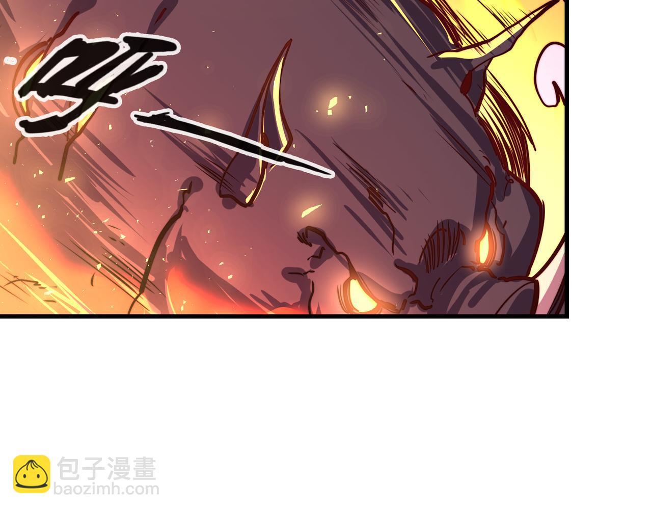 第6话 神级挑战(1/3)-第6话