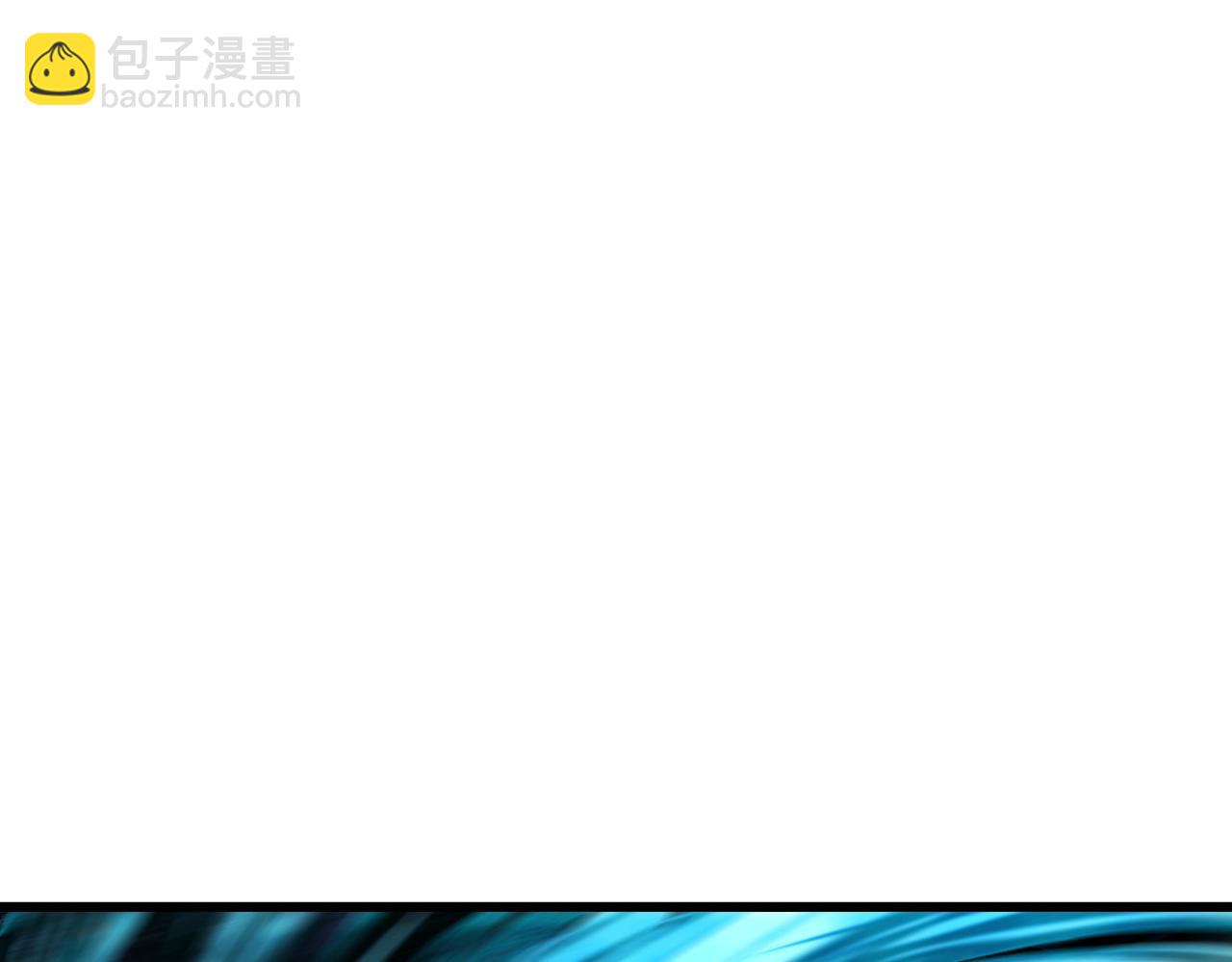 第8话 挑战(1/3)-第8话