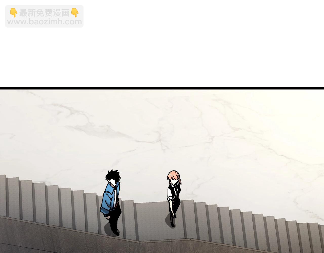 第14话 王级隐藏路线！(1/3)-第14话