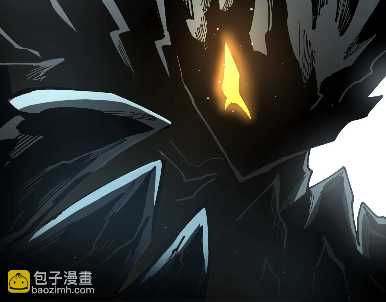 第14话 王级隐藏路线！(1/3)-第14话