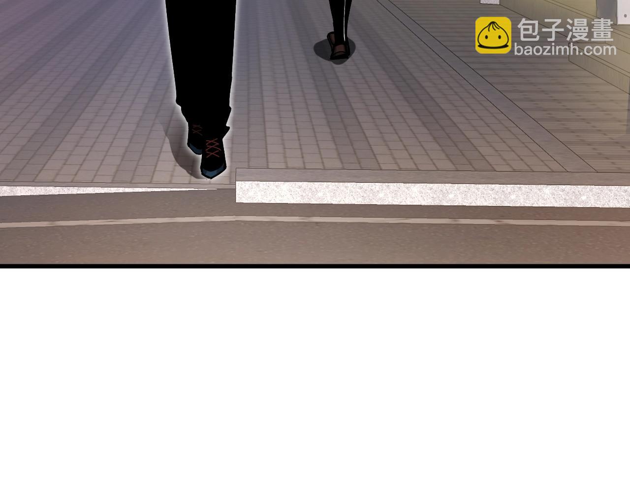 第14话 王级隐藏路线！(1/3)-第14话