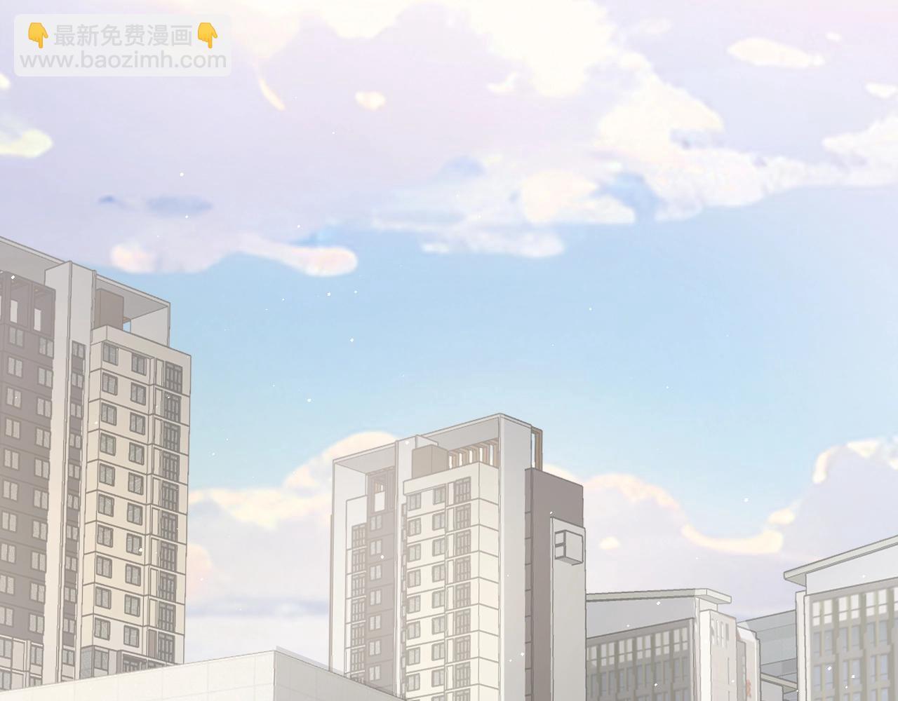 第16话 高手云集！(1/3)-第16话
