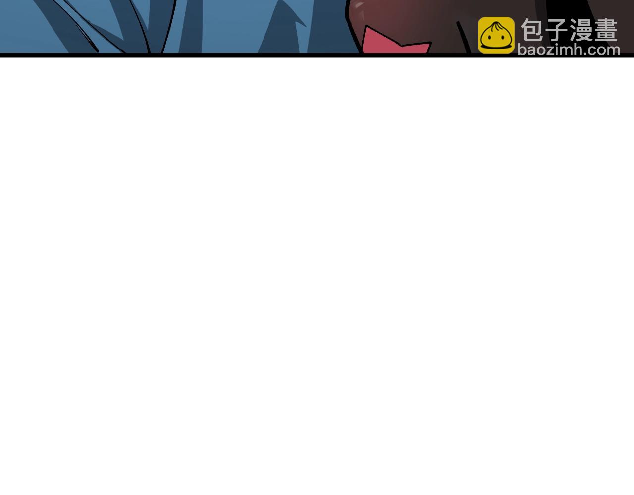 第18话 敢非礼我妹？(1/3)-第18话