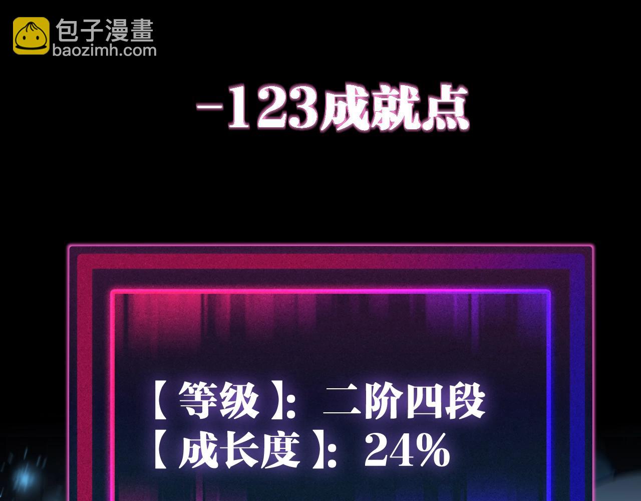 第2话 小试身手！(1/4)-第2话