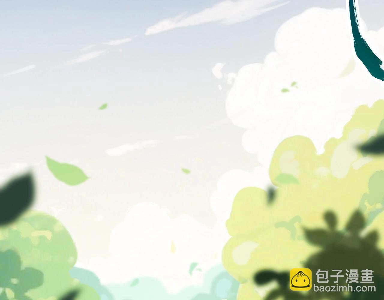第20话 关宁的复仇！(1/4)-第20话