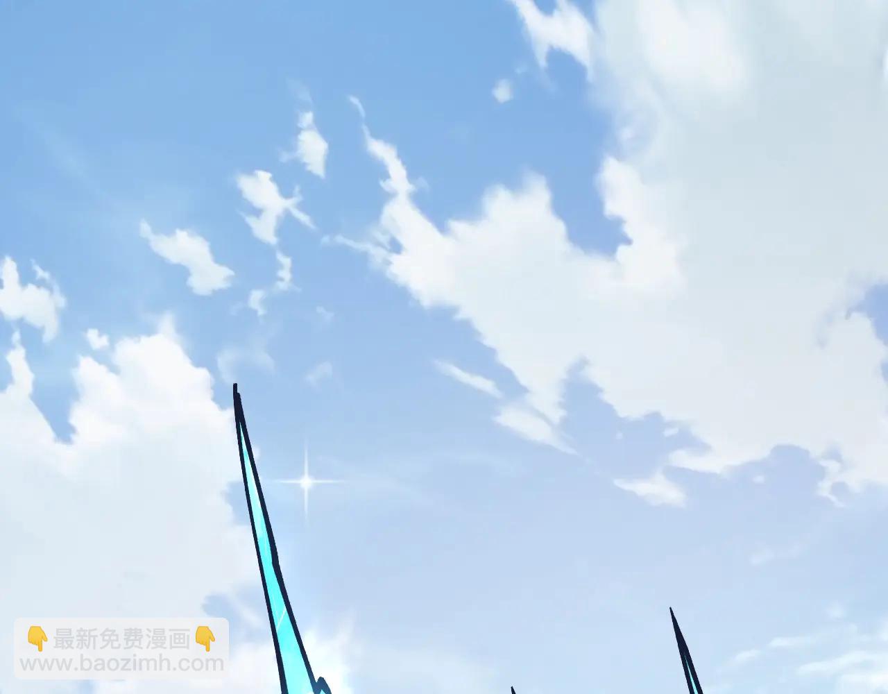 第24话 摊牌了！我就是林泽！(1/3)-第24话