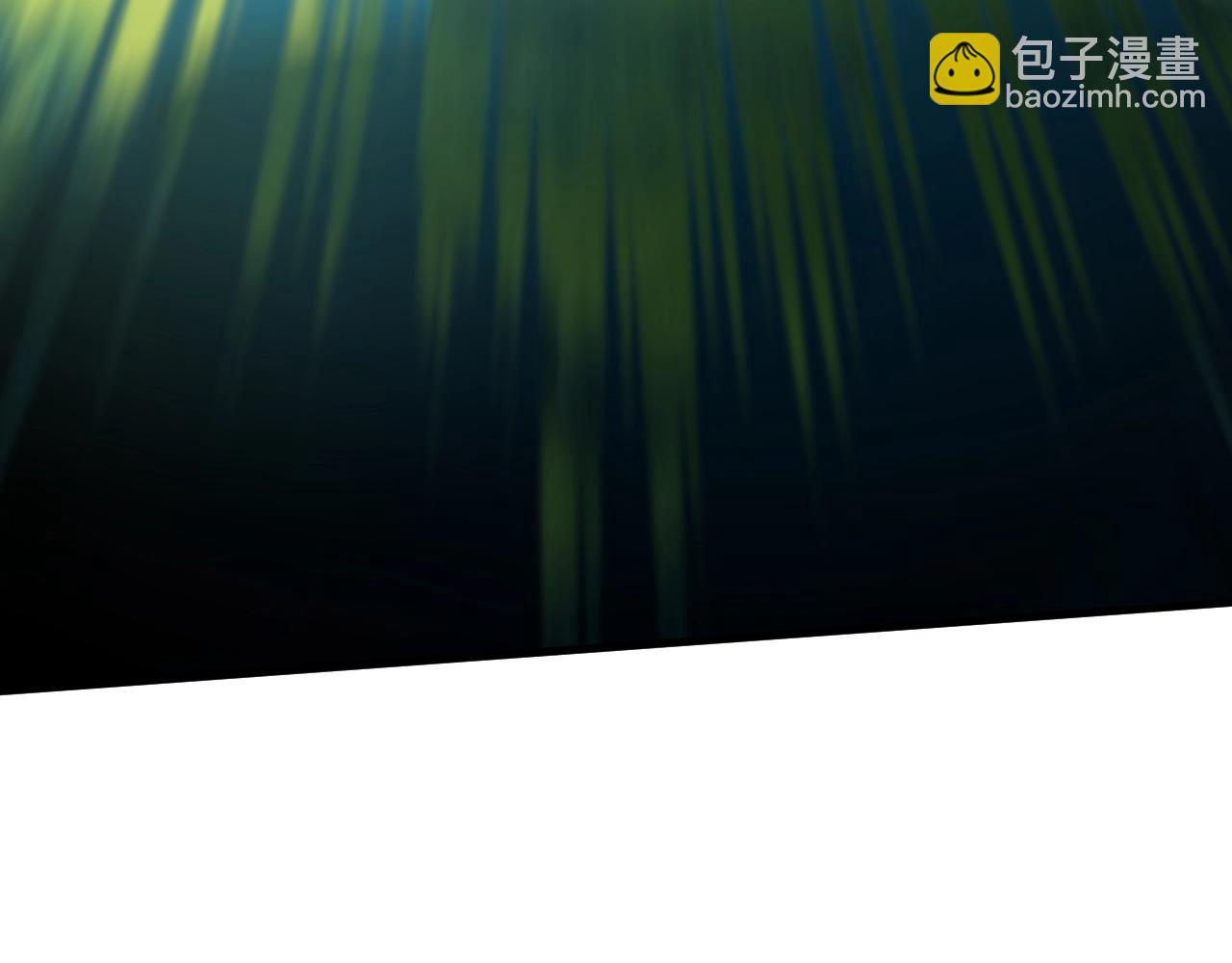第26话 我们会被淘汰！(1/3)-第26话