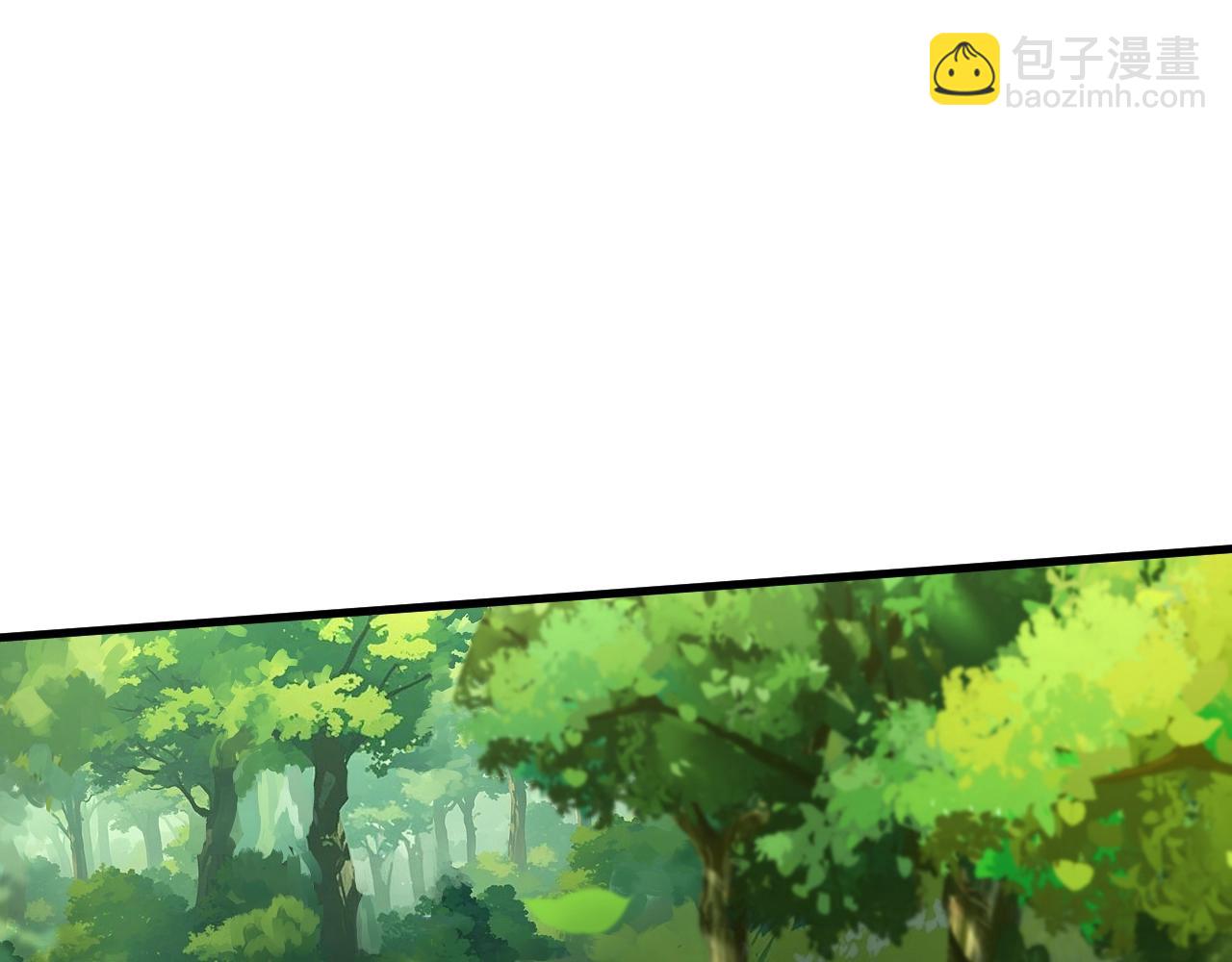 第26话 我们会被淘汰！(1/3)-第26话