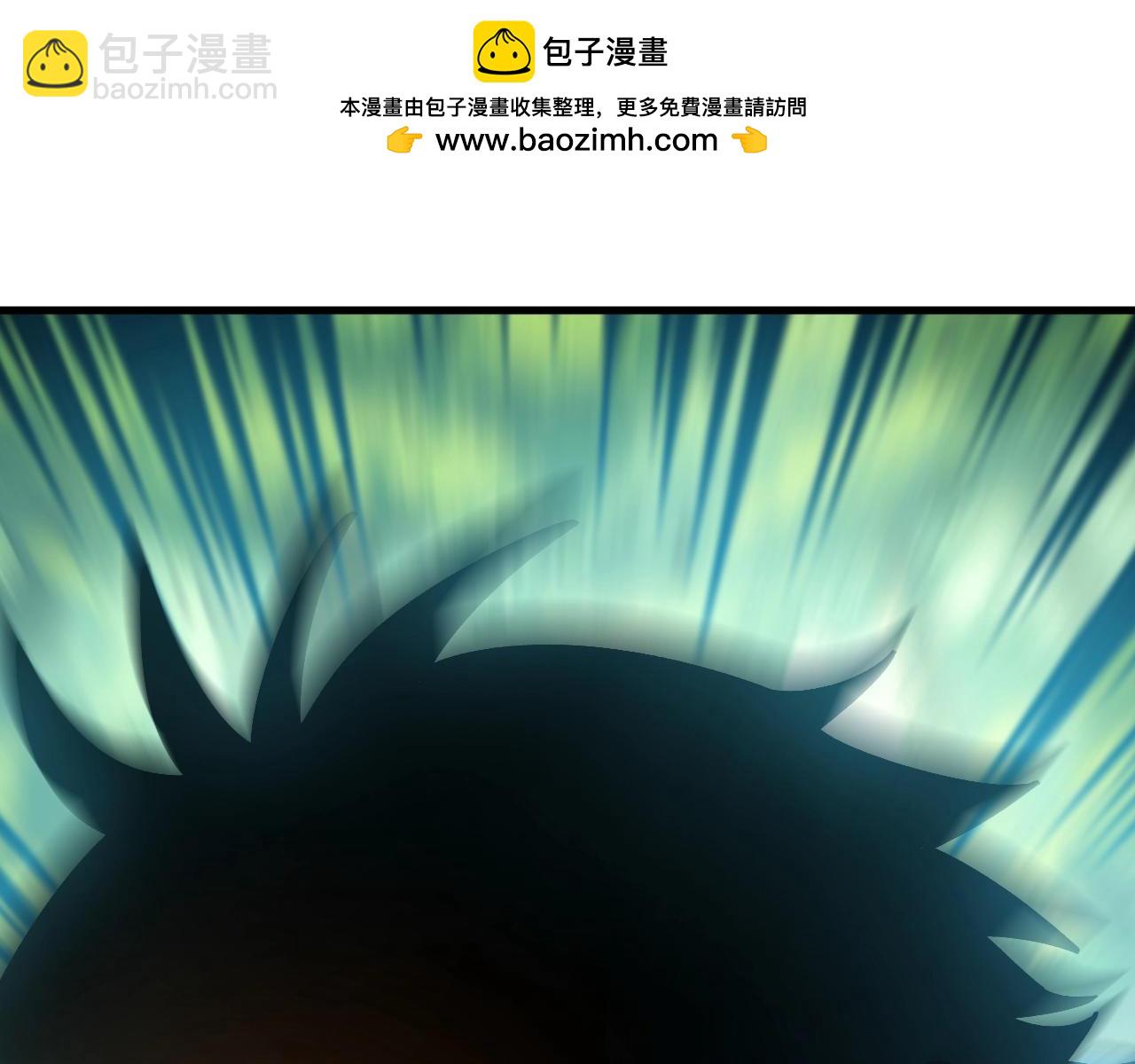 第26话 我们会被淘汰！(1/3)-第26话