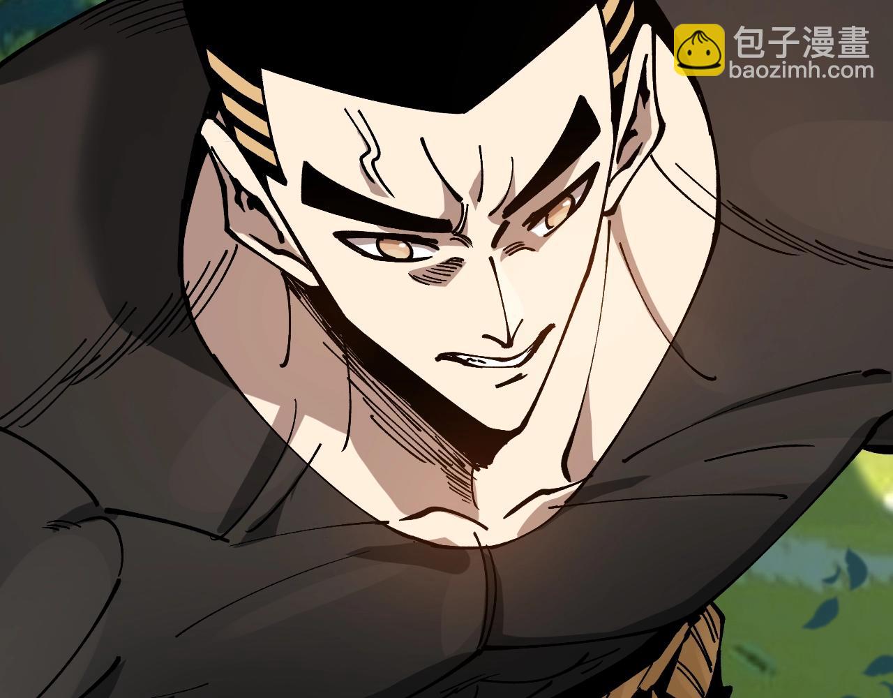 第28话 唯一的获胜者！(1/3)-第28话