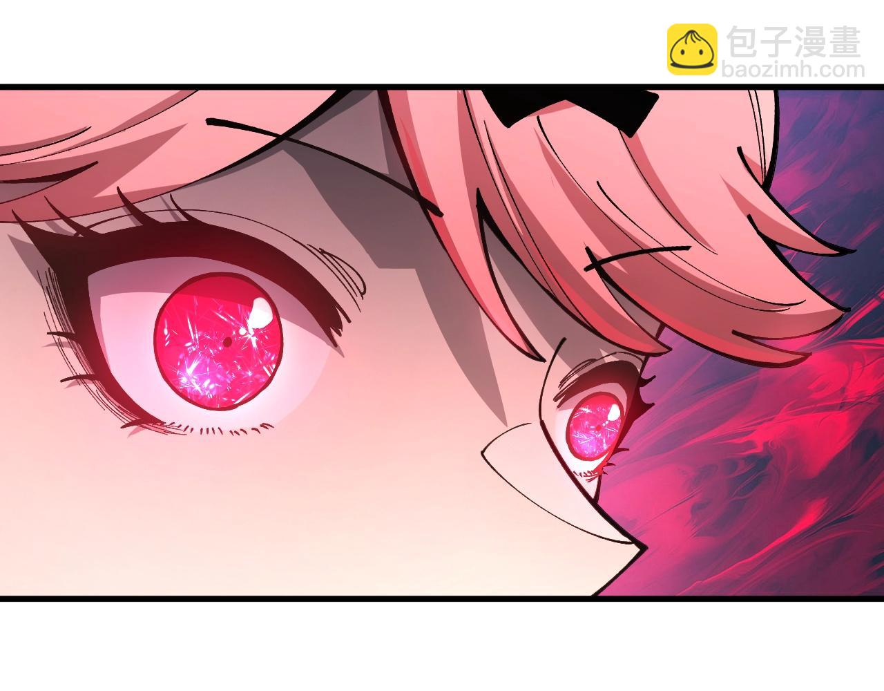 第28话 唯一的获胜者！(1/3)-第28话