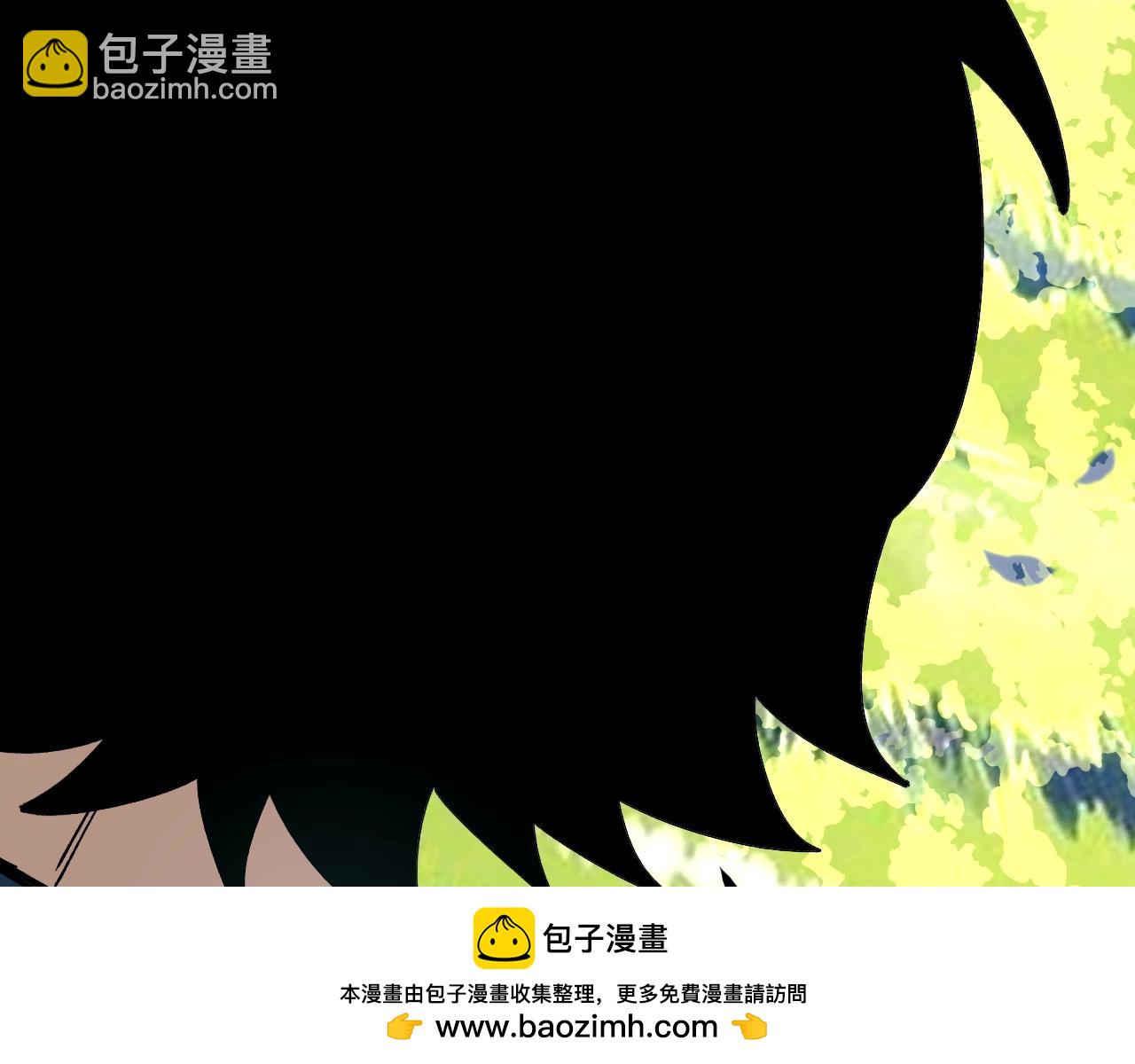 第28话 唯一的获胜者！(1/3)-第28话