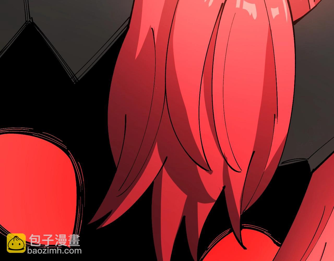 第32话 这次看我的吧！(1/3)-第32话