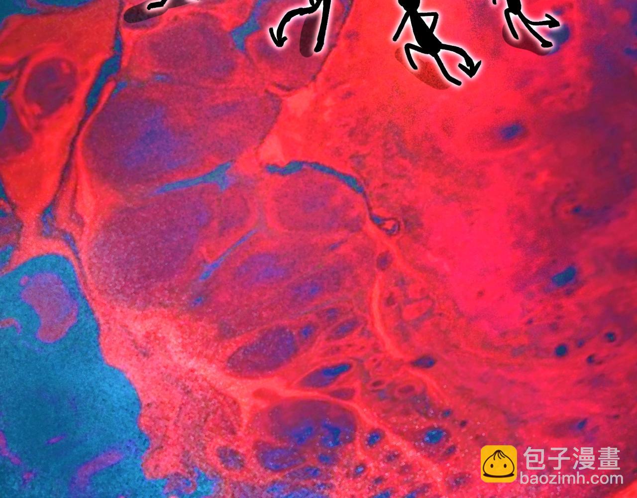第34话 融合失败？(1/3)-第34话