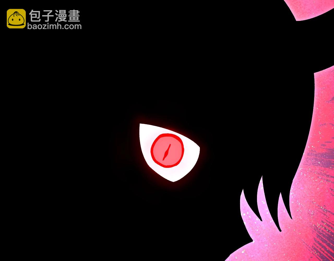 第34话 融合失败？(1/3)-第34话
