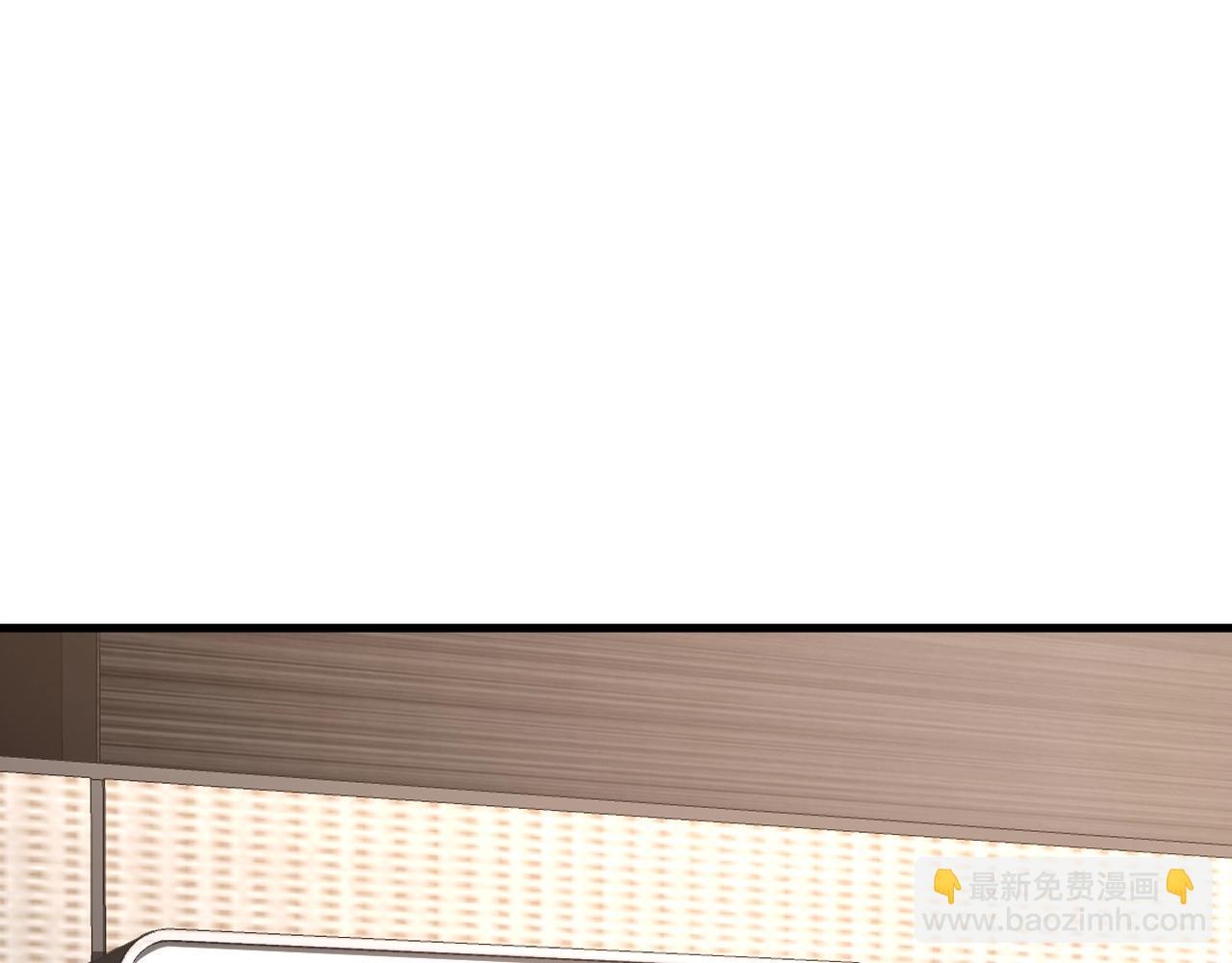 第34话 融合失败？(1/3)-第34话