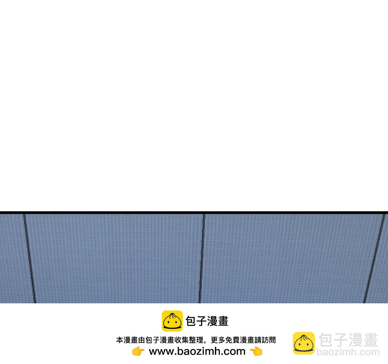 第34话 融合失败？(1/3)-第34话