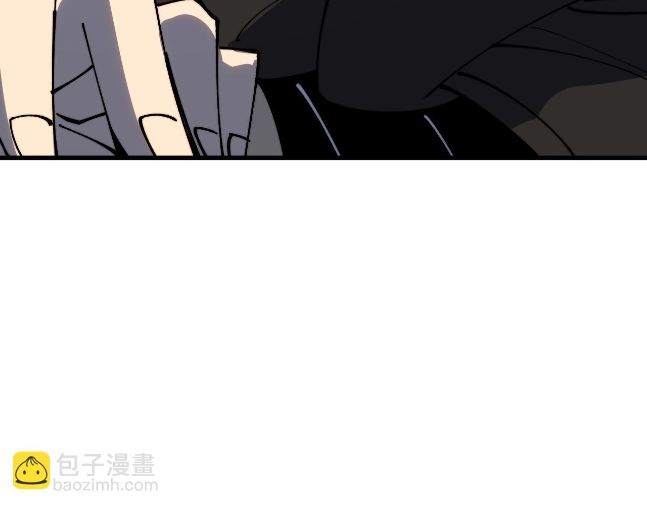 第36话 敌人也是双宠兽？(1/3)-第36话