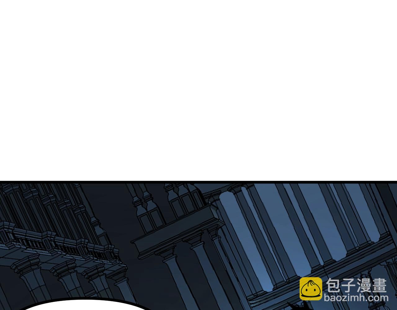 第38话 秘境探索！(1/3)-第38话