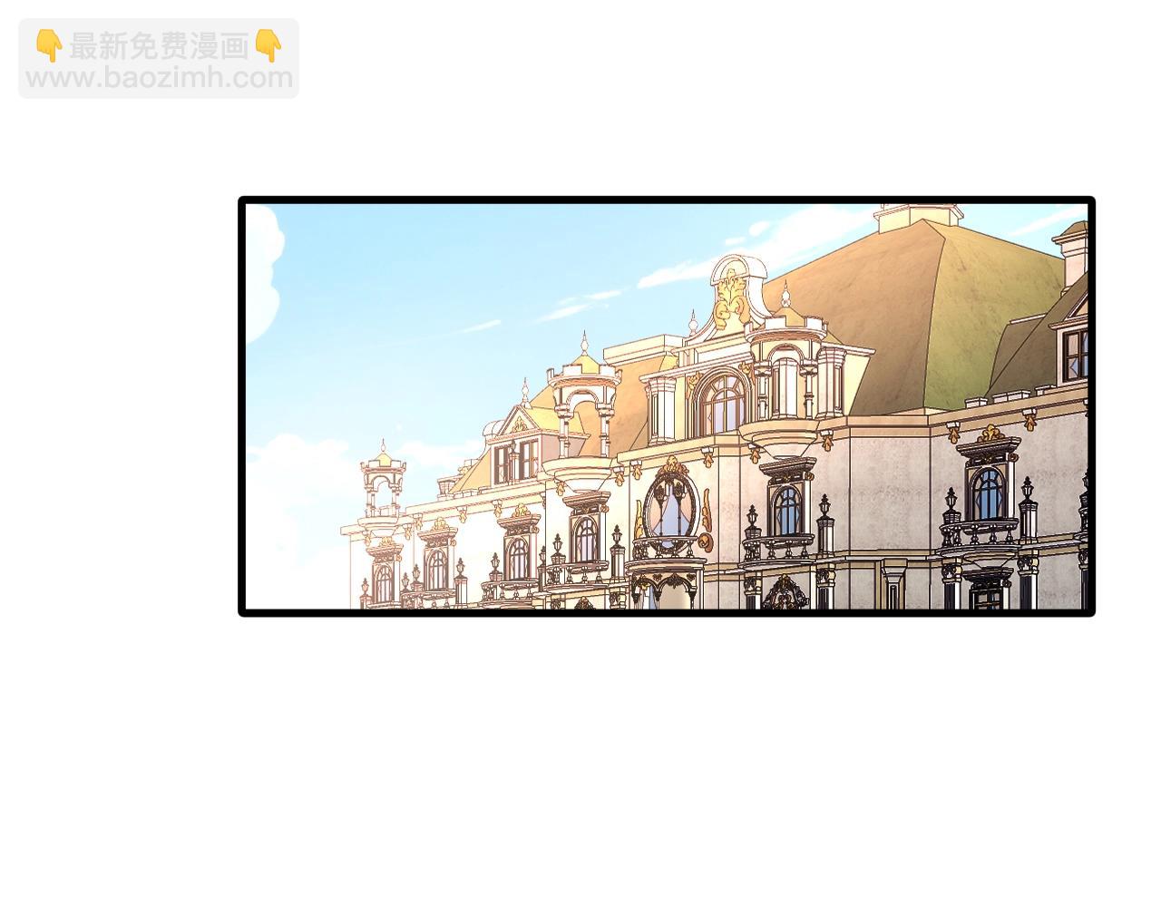 第38话 秘境探索！(1/3)-第38话
