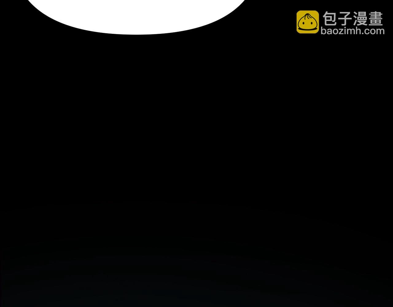 第4话 试炼开始！展现碾压级实力！(1/3)-第4话