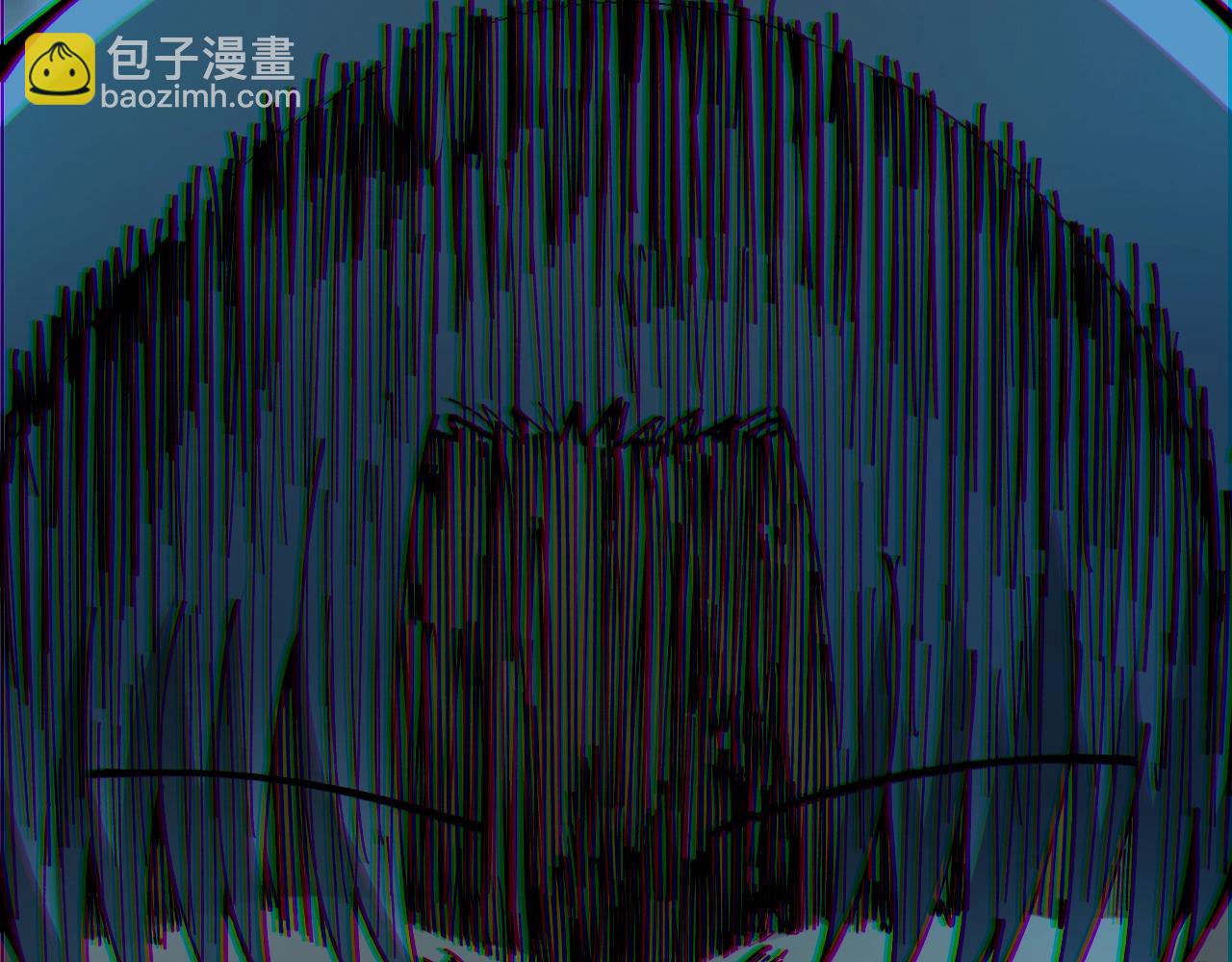 第4话 试炼开始！展现碾压级实力！(1/3)-第4话