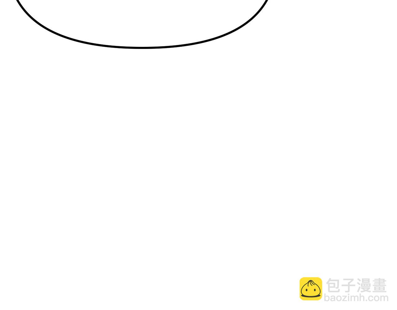 第4话 试炼开始！展现碾压级实力！(1/3)-第4话