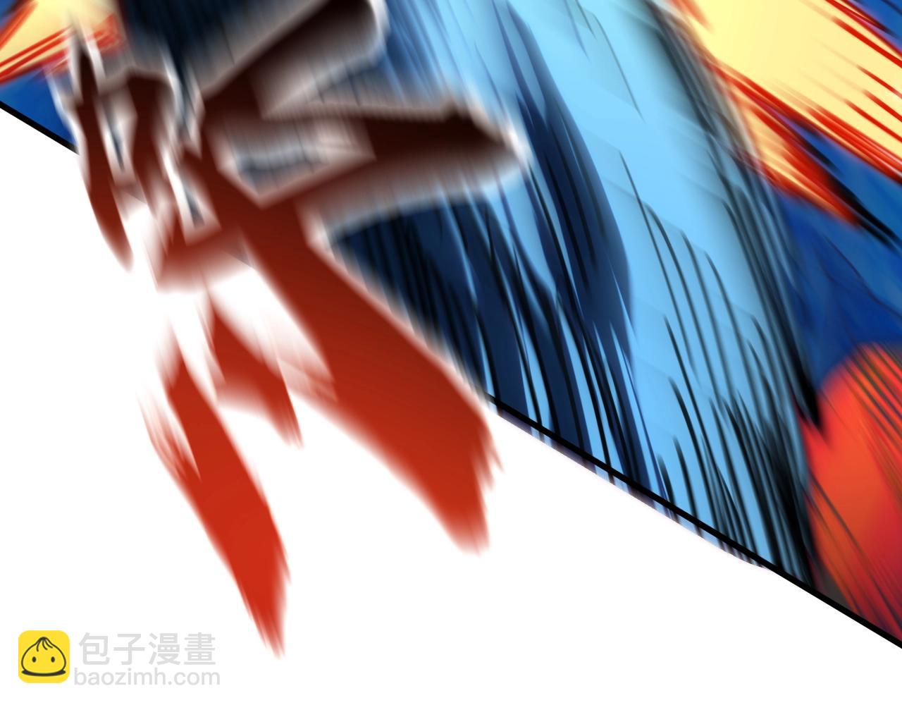 第42话 新的危机！(1/3)-第42话
