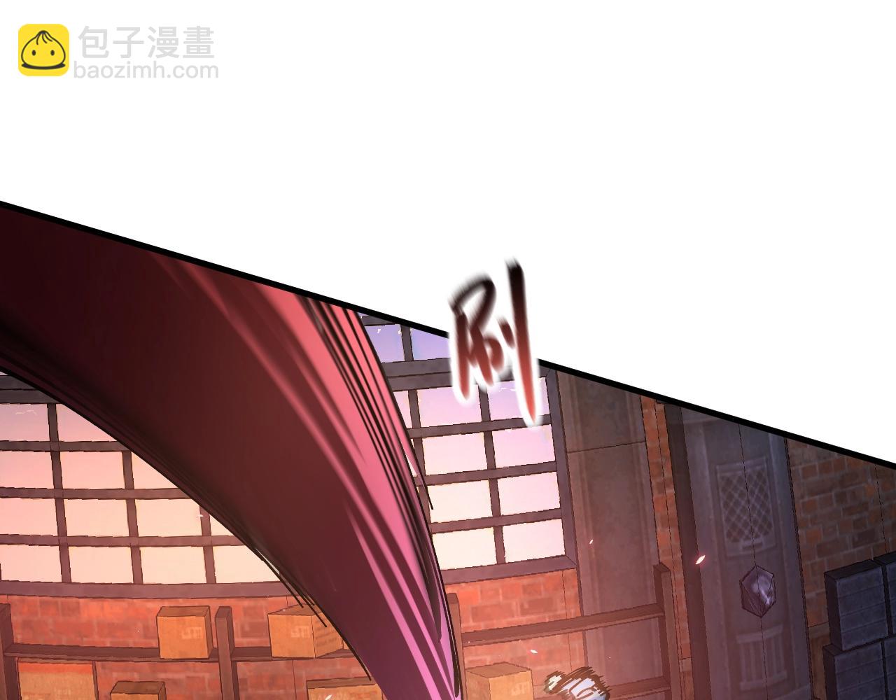 第44话 营救，再进阶！(1/3)-第44话
