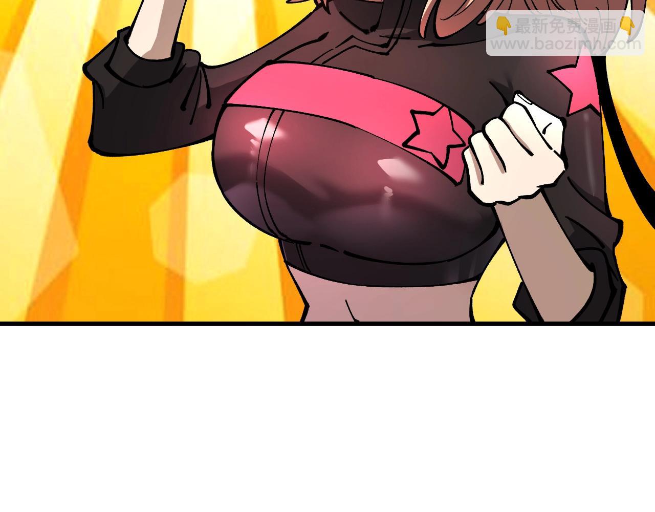 第46话 关宁的新宠兽！(1/3)-第46话