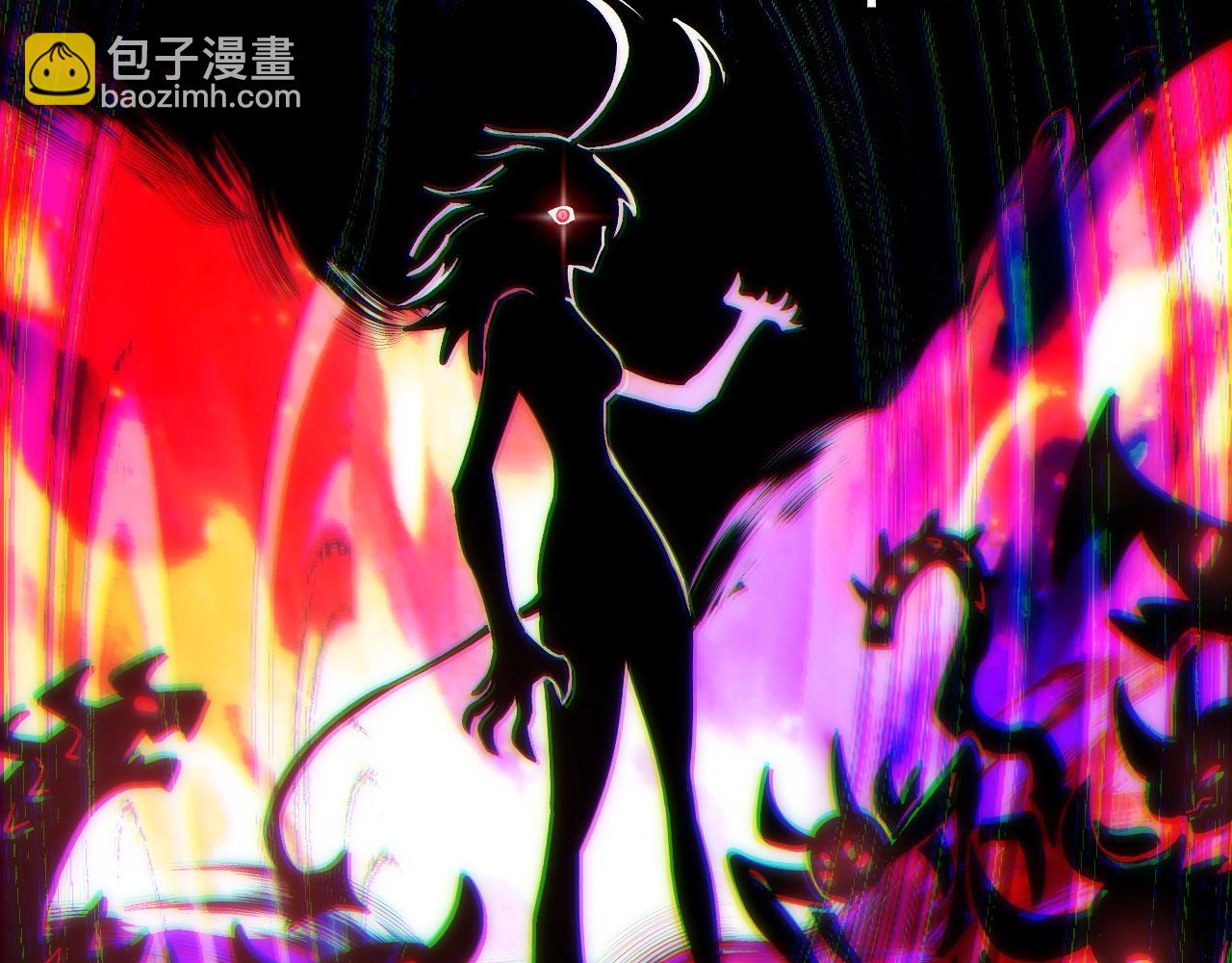 第46话 关宁的新宠兽！(1/3)-第46话