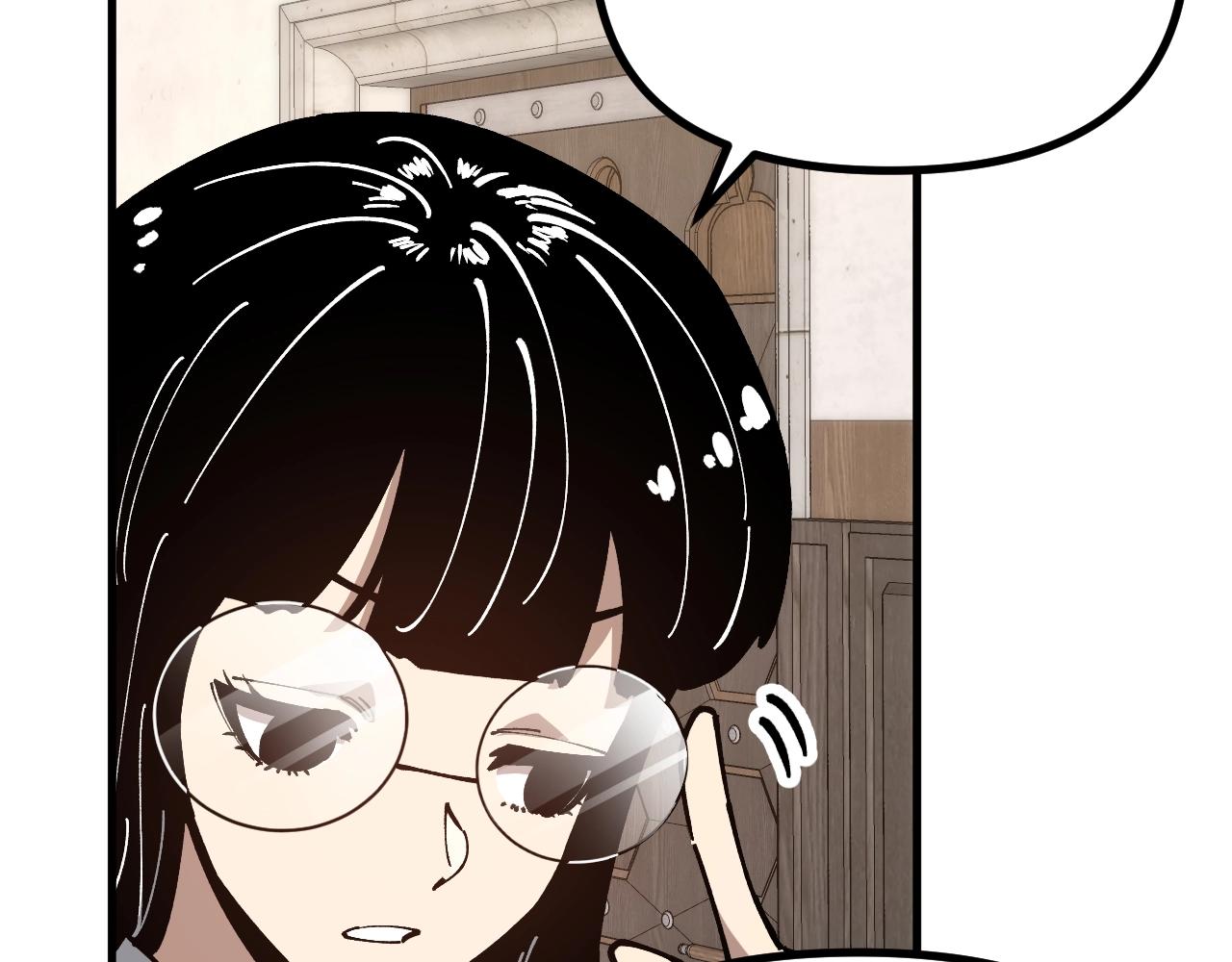第56话  再次进化！(1/3)-第56话
