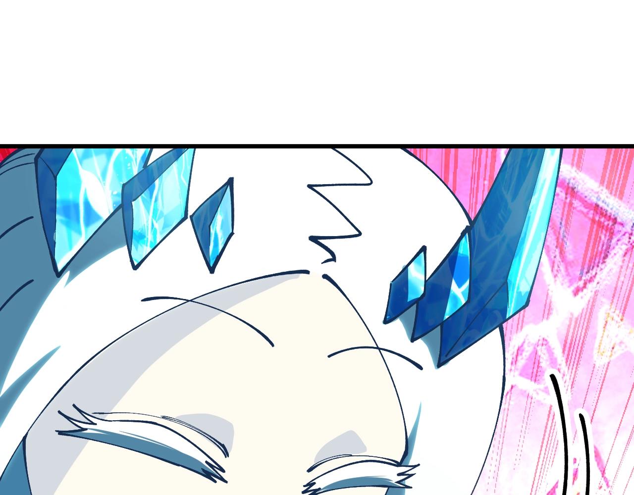 第56话  再次进化！(1/3)-第56话